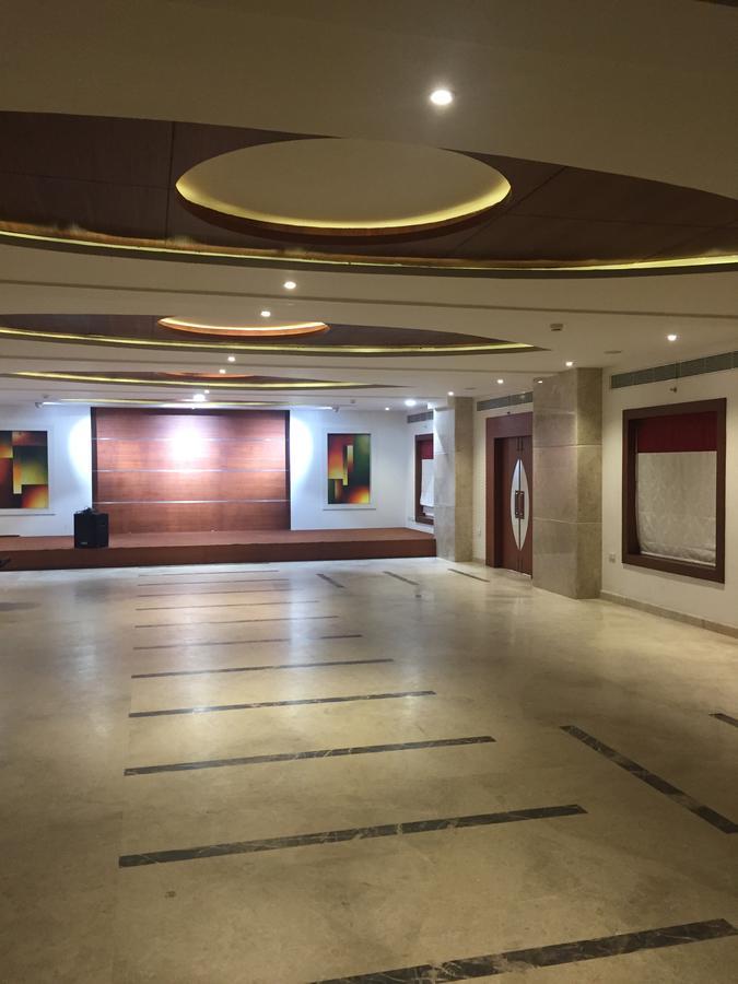 Sea Queen Hotel コージコード エクステリア 写真